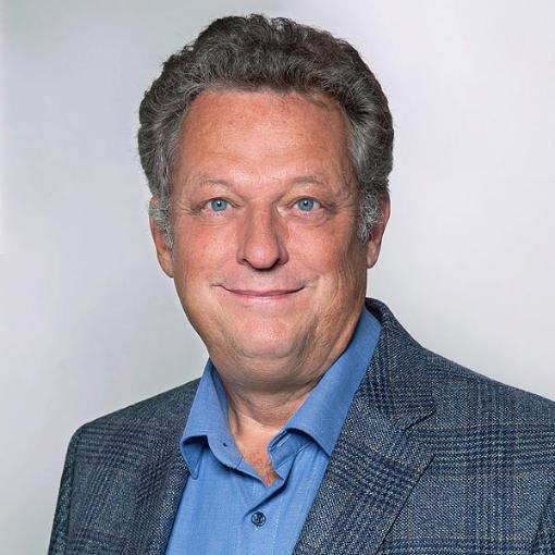 Winfrid Schäfer