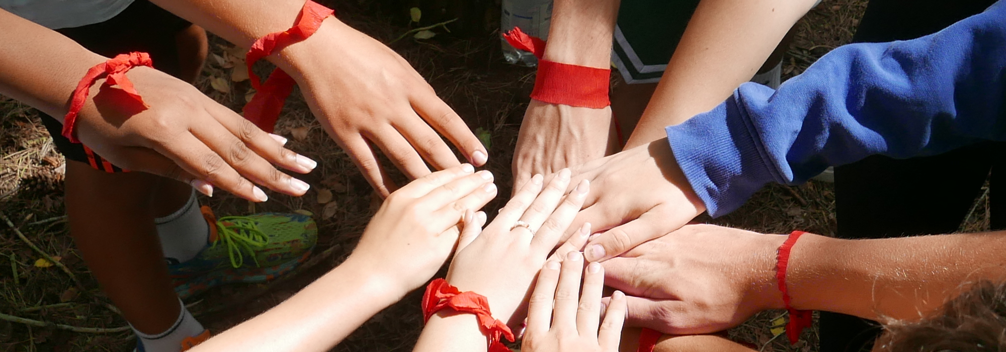 Leiterrunde Messdiener