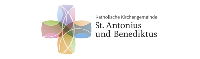 nl-head-santobene