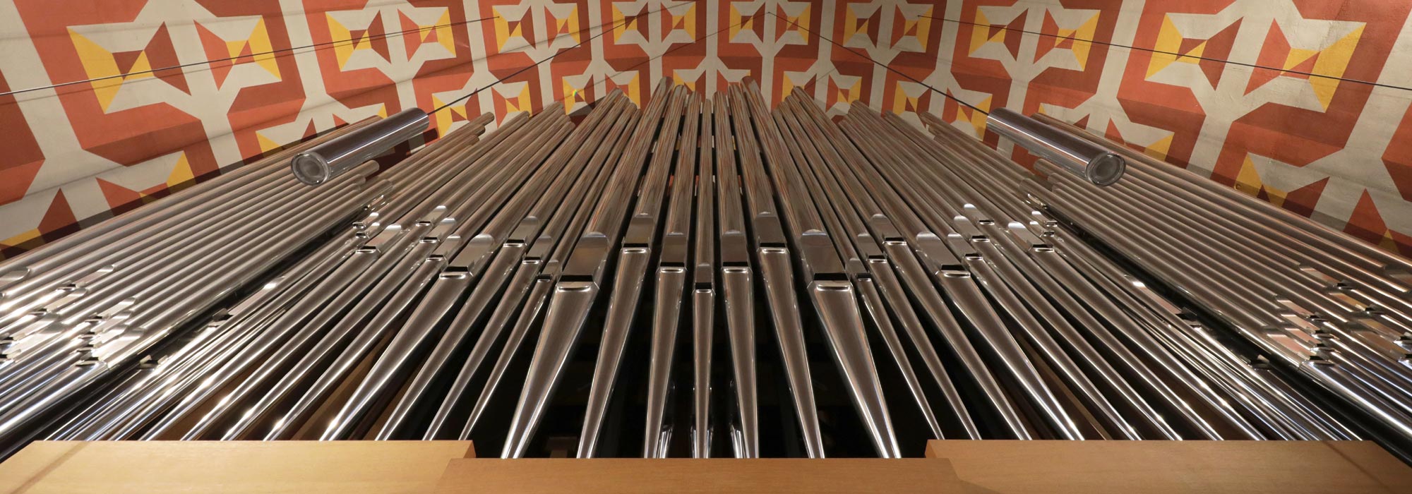 Orgel